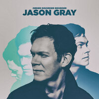 Again And  Again - Jason Gray