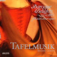Concerto For Oboe in D Minor: III. Presto - Jeanne Lamon & Алессандро Марчелло & Tafelmusik