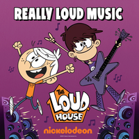 What Have I Done? - The Loud House