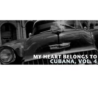 Negro Nanambora - Machito & His Afro-Cubans