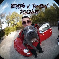 Psychose - Beysho & Tomson