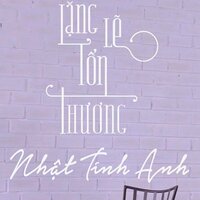 Mẹ ơi 1 - Nhật Tinh Anh