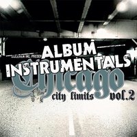 Got Soul - Molemen & PNS & Infinito