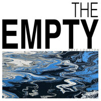 Simple Things - Nate Logston