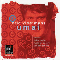 Roadmovie - Eric Vloeimans