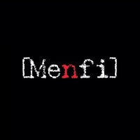 Signs - Menfi