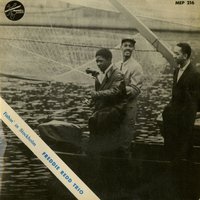 Reminiscing - Freddie Redd