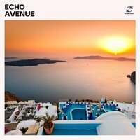 New Deep House Releases - Lounge Music Café & Cool Chillout Zone & DJ Chillout & Chill House Vibes