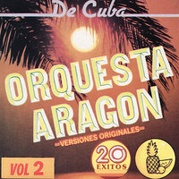 Un Final Inesperado - Orquesta Aragón
