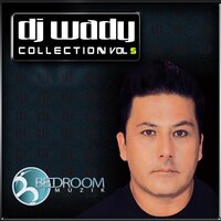 This Work - DJ Wady & 5prite
