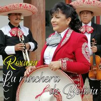 Quisiera Decirte - Roxana