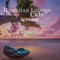 Happy Ukulele - Olivia Mood