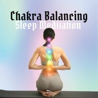 Soothing Exercises - Garden of Balancing