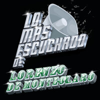 Nocturno A Rosario - Lorenzo De Monteclaro