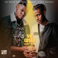 Kudu Kudu - Ubuntu Band & TryMore & Keketso Thibile