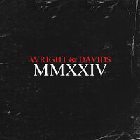 MMXXIV - Wright