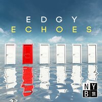 Enigma - Peter Neff & Mauricio Yazigi & Mauricio Yazigi, Peter Neff