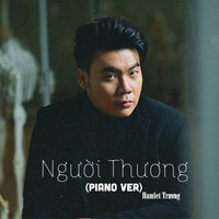 Ngày Em Đi Lấy Chồng #1 - HAMLET TRƯƠNG