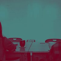Видения (За работой) - Музыка для работы общество