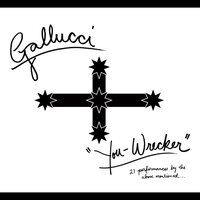 Cofirma - Gallucci