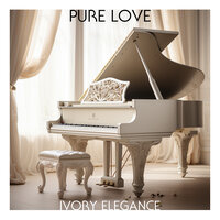 Our Love Will Never Die - Ivory Elegance