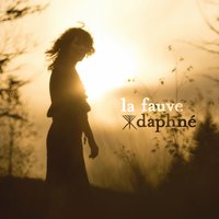 100 Voiliers en l'air - Daphné