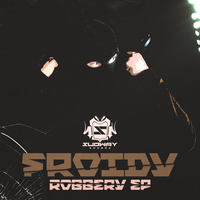 Sidewinder - Froidy