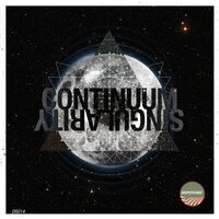 Subliminal Subplot - Continuum