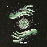 Jungle Fever - Superchip