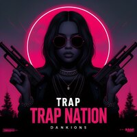 Playboy Otário, Um Pau a prova de Buceta - Trap Nation (US)