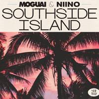 Southside Island - MOGUAI & Niino