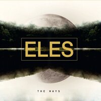 Captain - Eles
