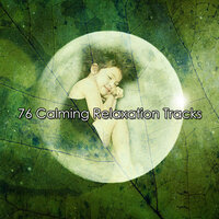 Resting Relief - Meditation Sleep