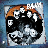 Perlowa - Bajm