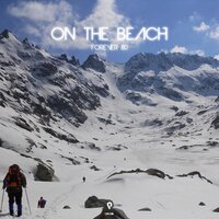 On the Beach - Forever 80 & Alexi