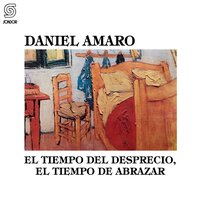 Elin - Daniel Amaro