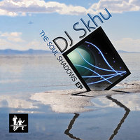 Musa - DJ Skhu