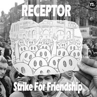 Friendship - Receptor