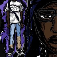 Blueprint - Ajakswavy