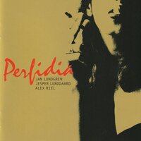 Perfidia - Jan Lundgren Trio