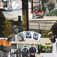 Spring - A N T I T H E S I S & BluntOne & Awon