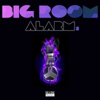 Narcos - Dj Storm