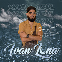 Mis Desvelos - Ivan Luna