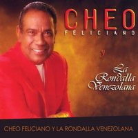 De Tí Depende - La Rondalla Venezolana