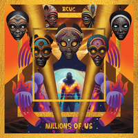 Millions of Us - BCUC