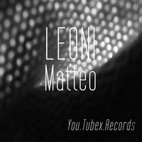 Sballo - Leoni