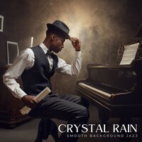 Urban Jungle Beats - Smooth Background Jazz
