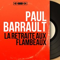 Le gros pied de Monsieur Jules - Paul Barrault & Jean Bouchety et son orchestre