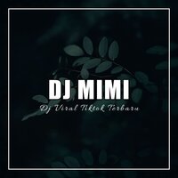 DJ El Perdon Mashup - Inst - Dj Mimi