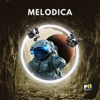 Black Sun - Eeemus & MVMB